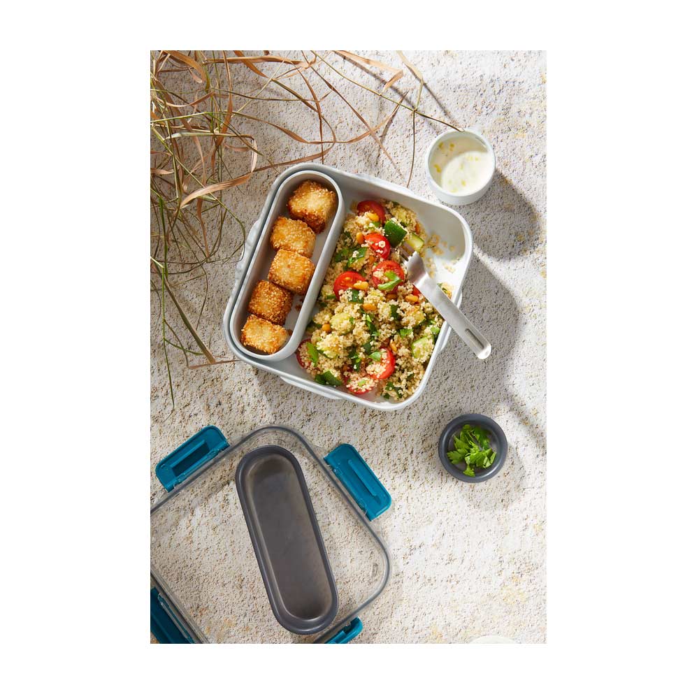Black+Blum Lunchbox "Original" 587892