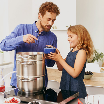 2024_BRANDSHOP_PAGE_423x424px_SchulteUfer