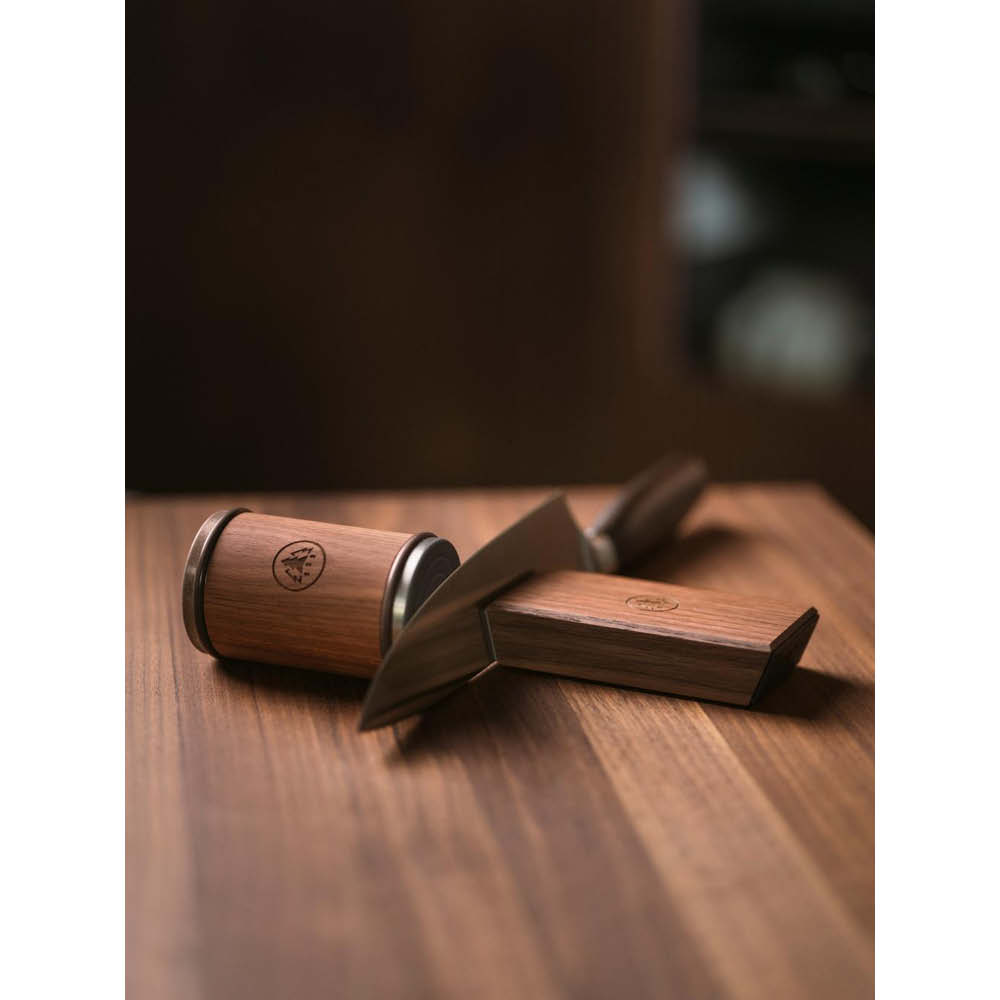 Horl Messerschärfer "HORL 3" 646864