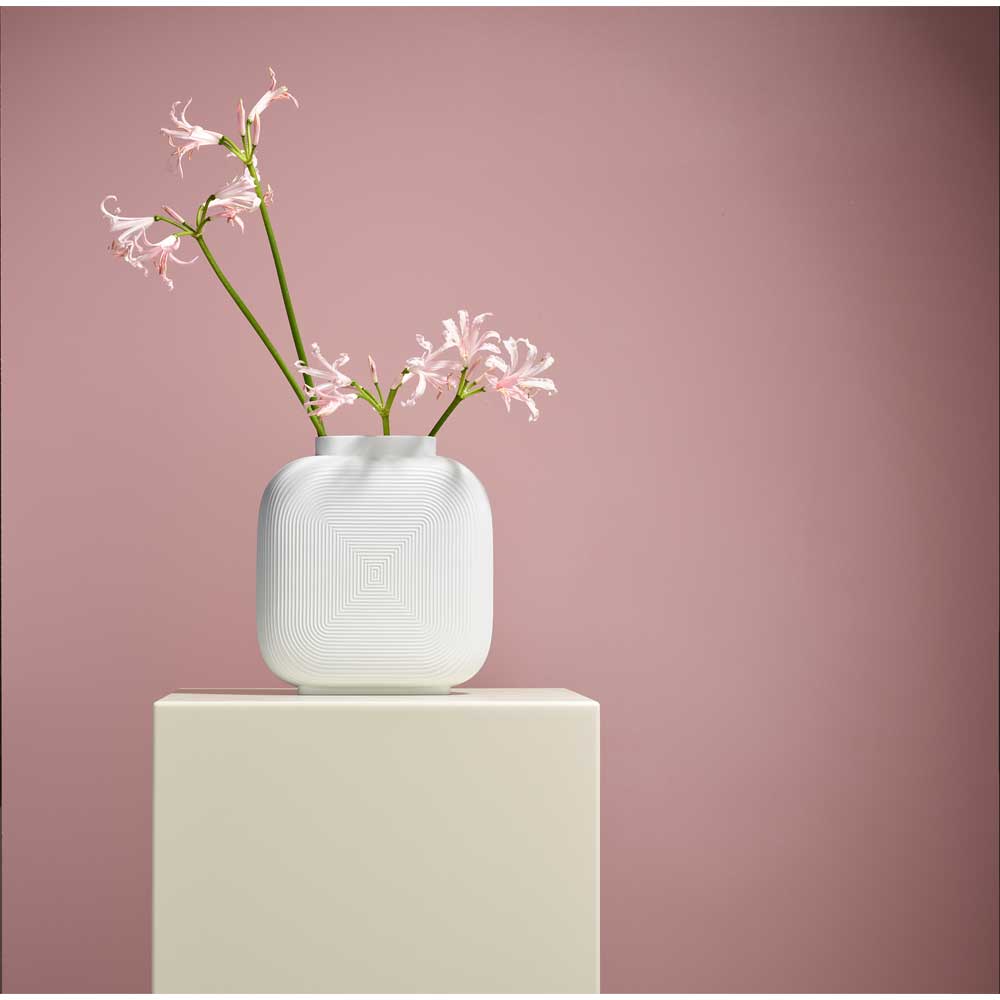 Fürstenberg Vase "LINDA" 646844