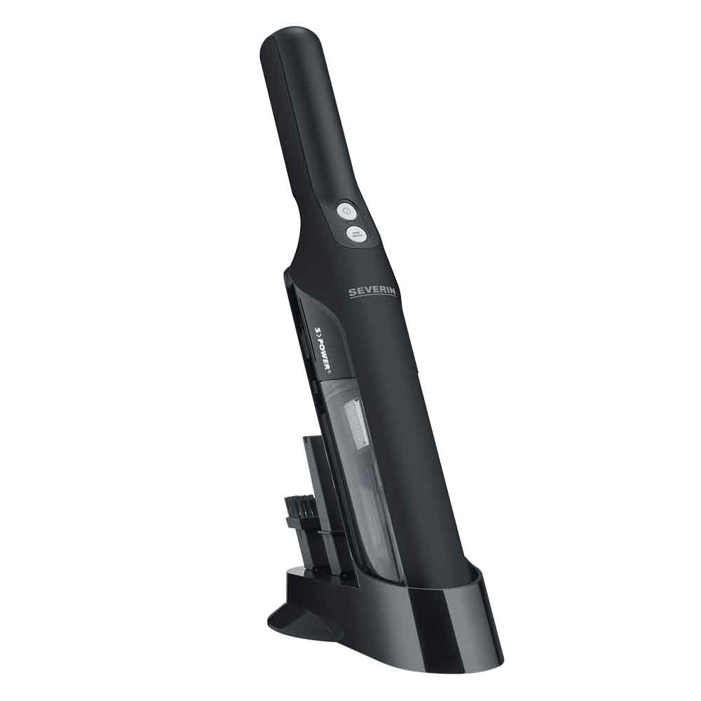 Severin Handstaubsauger