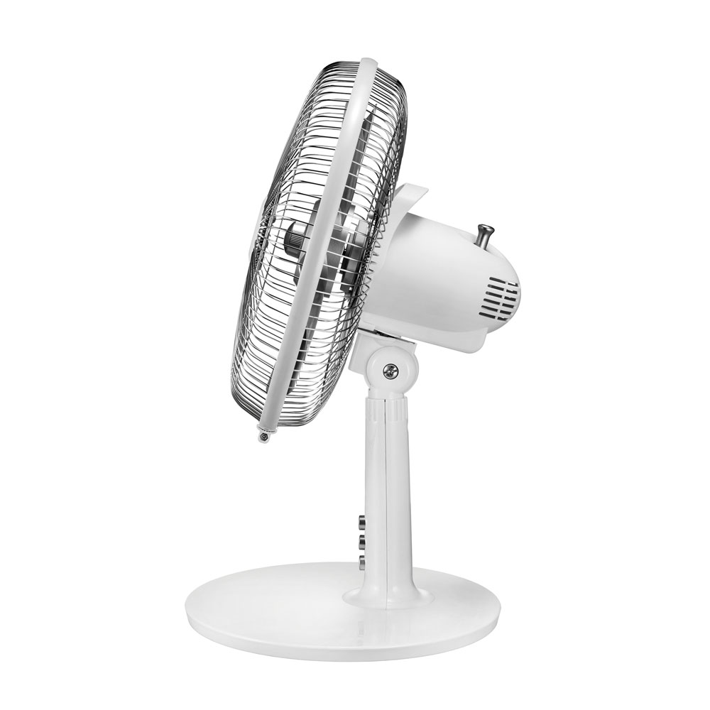 Unold Tischventilator "Breezy" 589641