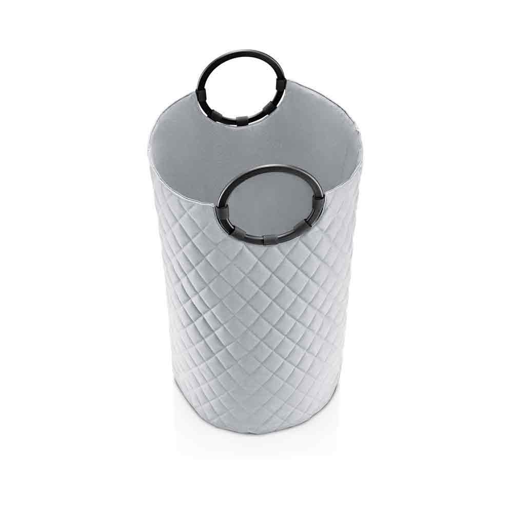 Reisenthel loophome L frame twist 651850