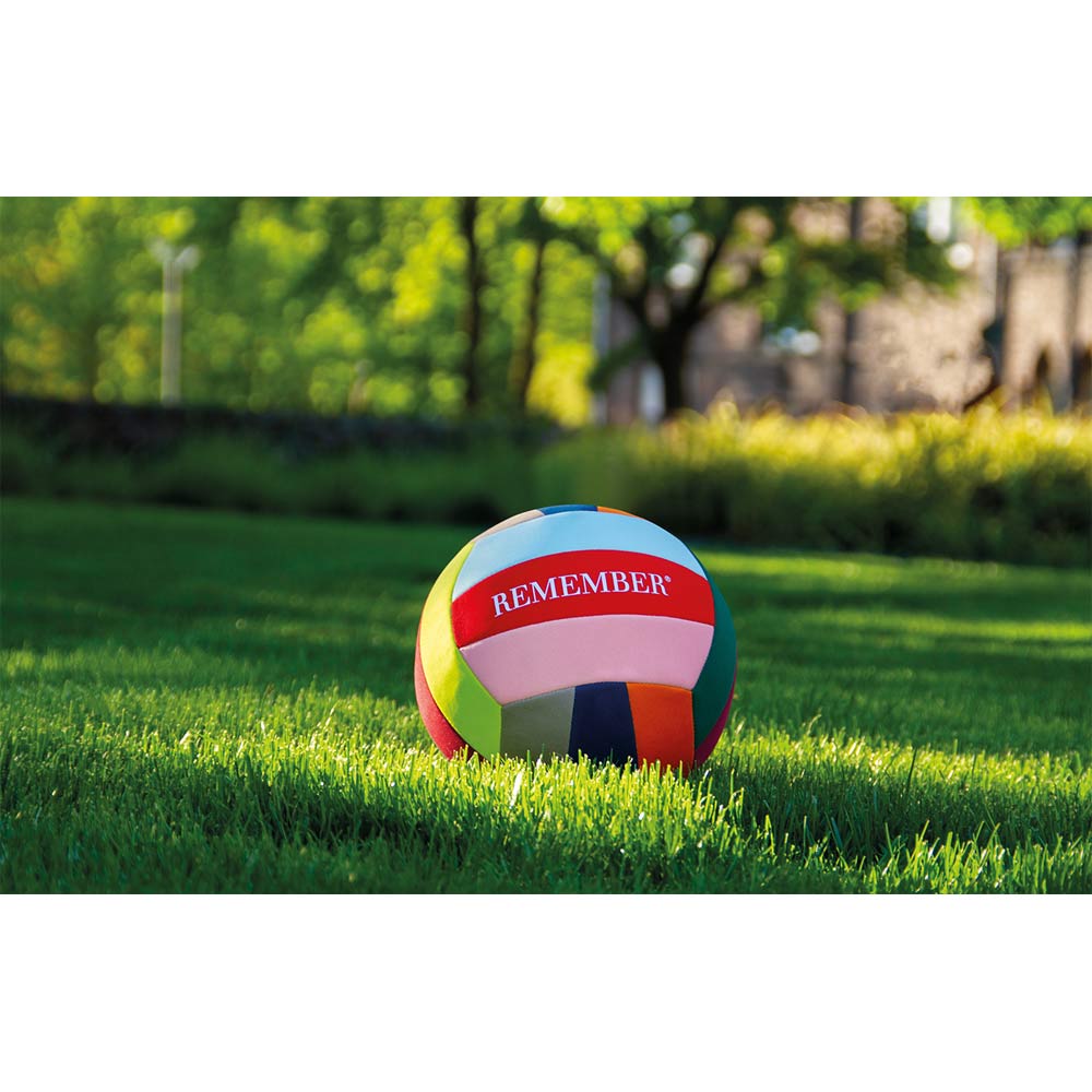 Remember Freizeit-Ball 598714
