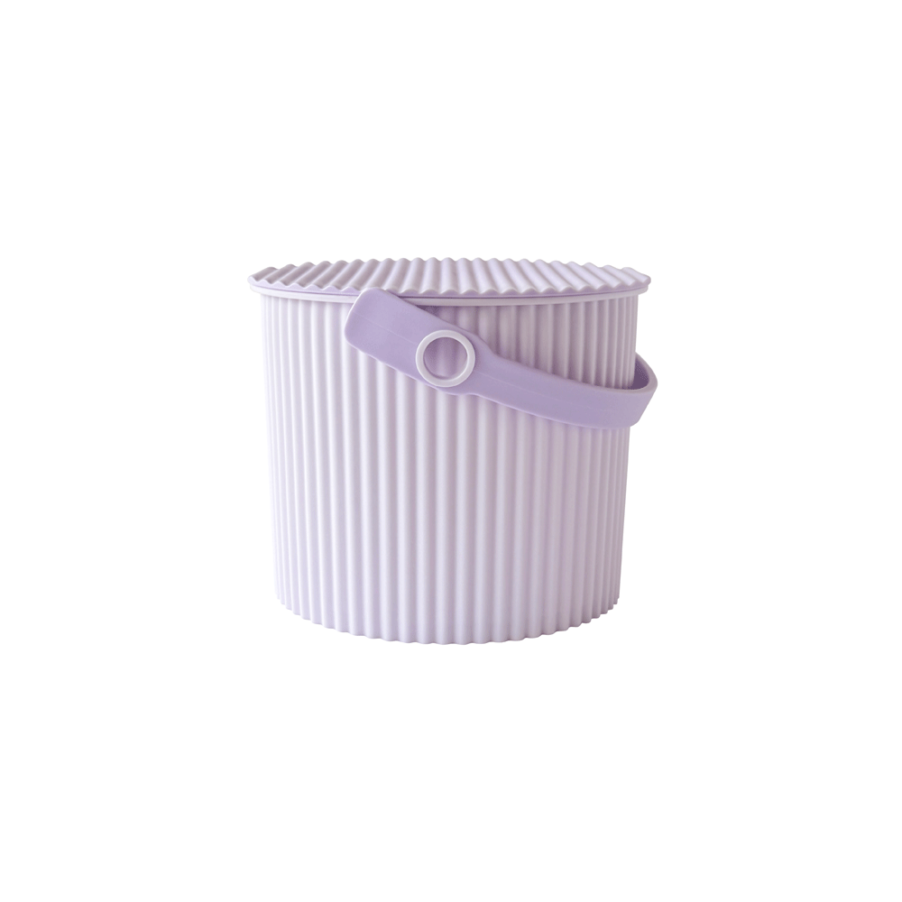 Hachiman Eimer "Omnioutil" 652088