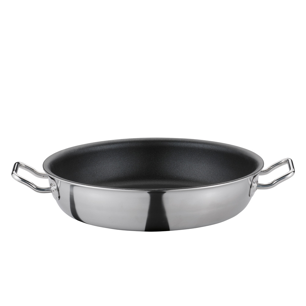 Spring Servierpfanne "Vulcano Classic XL" 566786