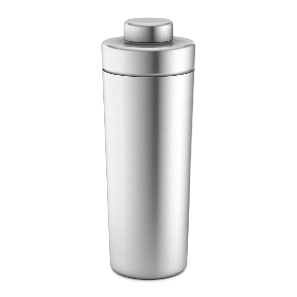 Zack Cocktailshaker "DONARE" 601620