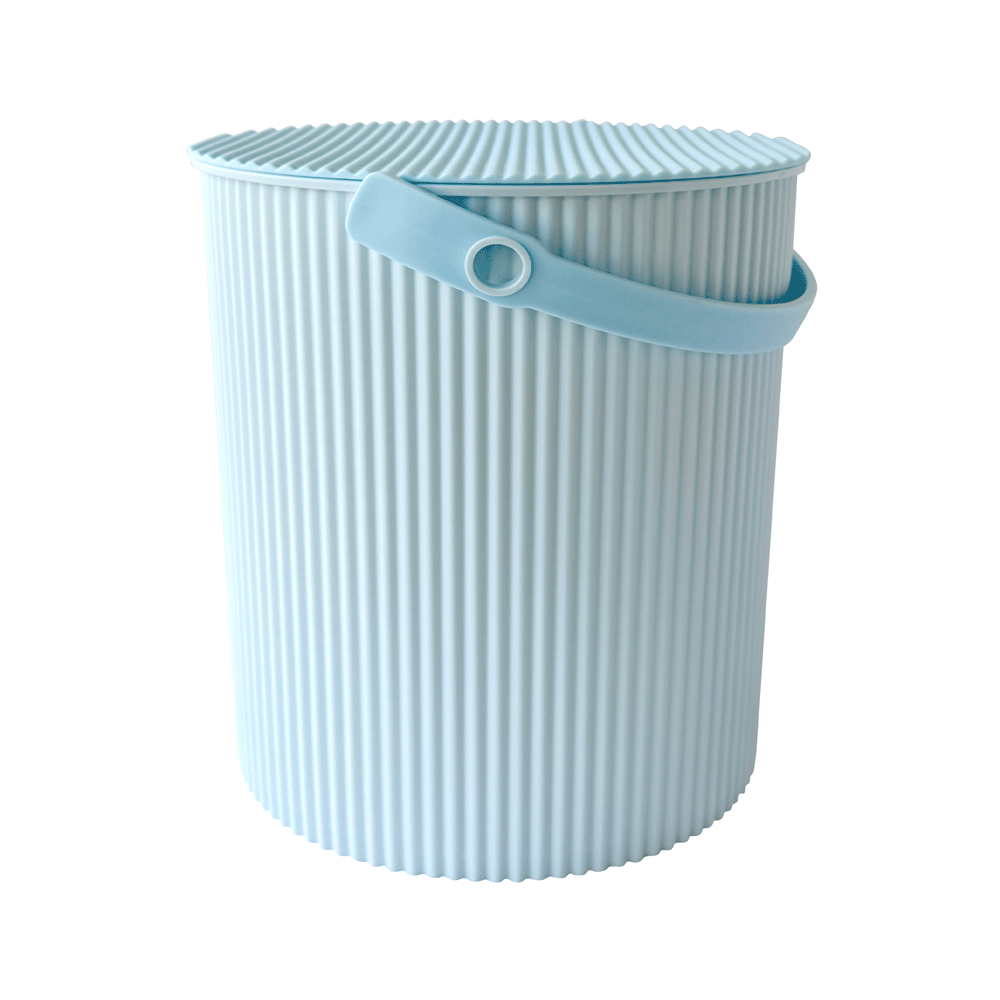 Hachiman Eimer "Omnioutil" 652077