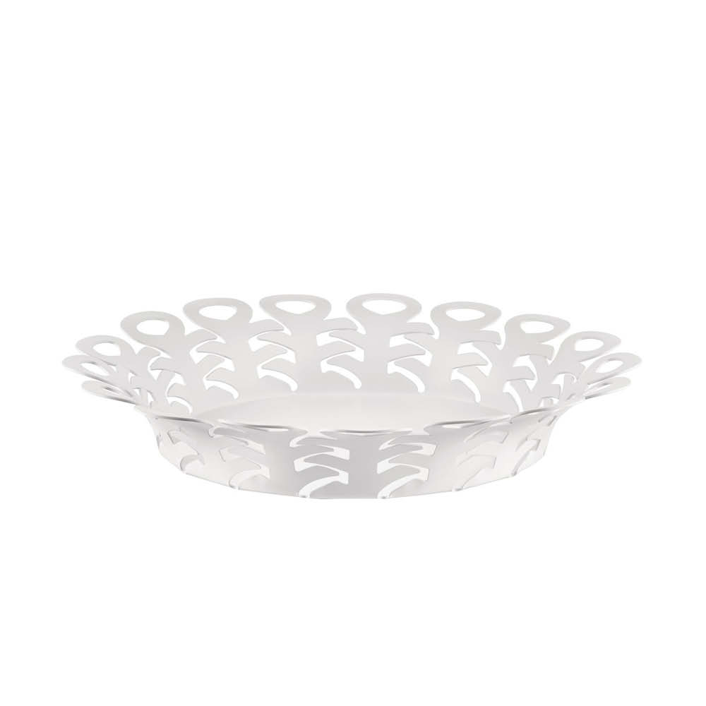 Alessi Korbschale 645846