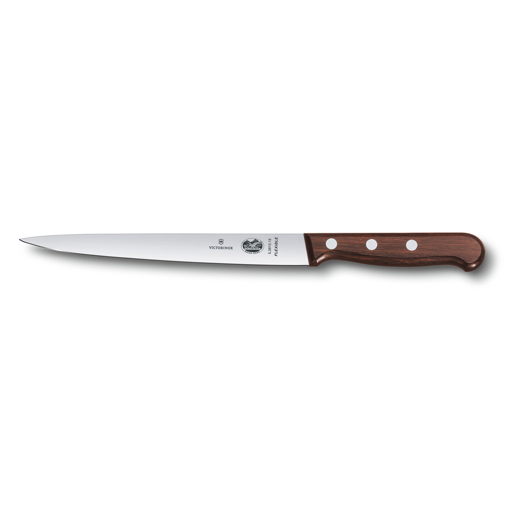 Victorinox Fischfiletmesser 613113