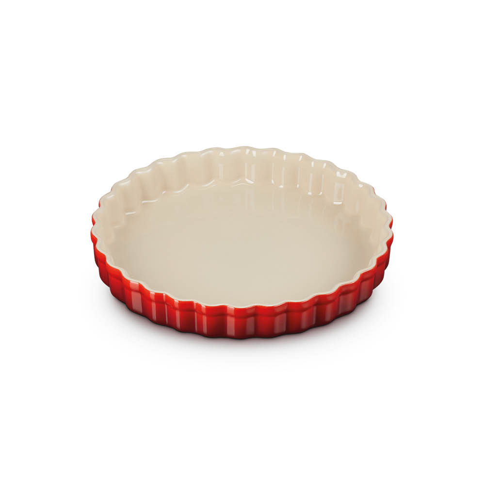 Le Creuset Tarteform 24cm 605795