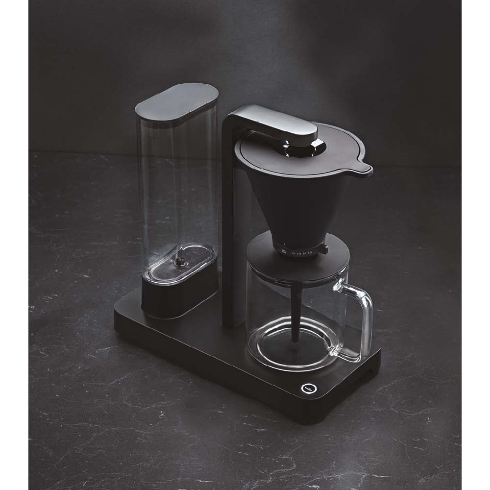 Wilfa Filterkaffeemaschine "Performance" 638684