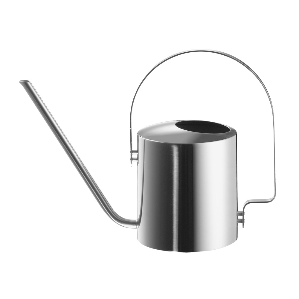 Stelton Blumengießkanne "Original" 595031