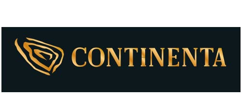 CONTINENTA