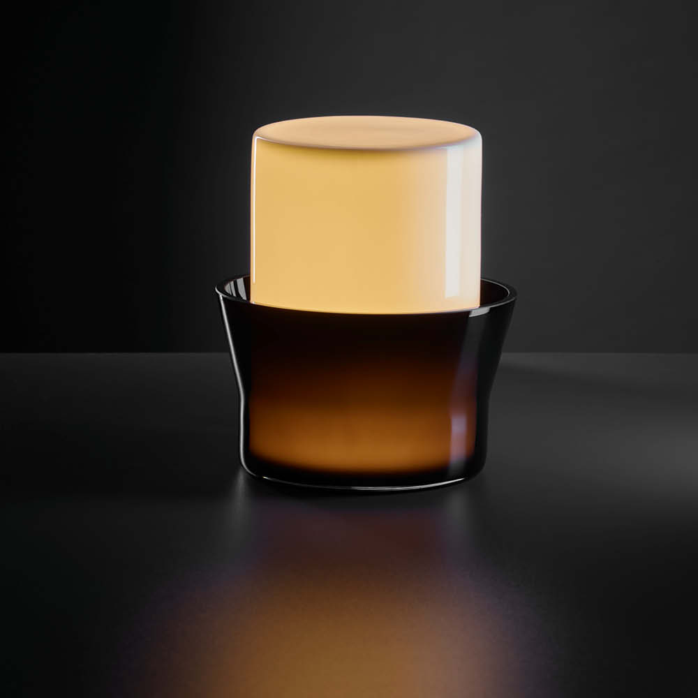 Rogaska Dekanter "Avenue" 629503