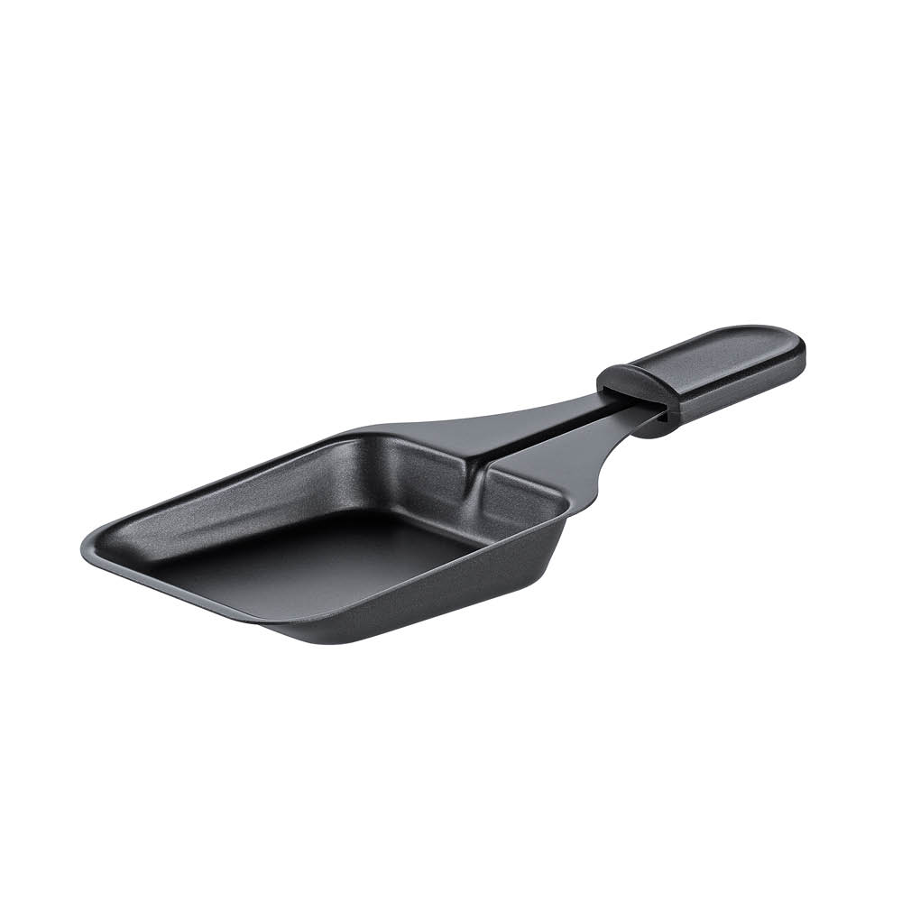 Spring Raclette-Pfännchen "Classic" 578215