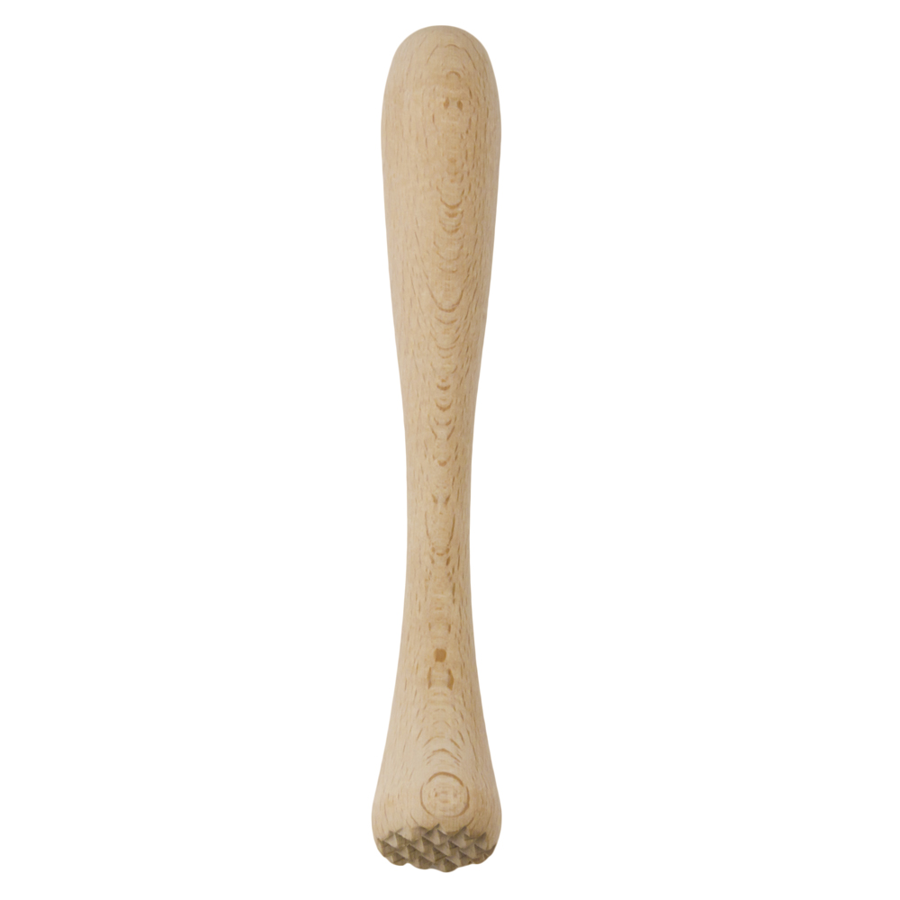 Leopold Vienna Caipirinha Stößel 230029