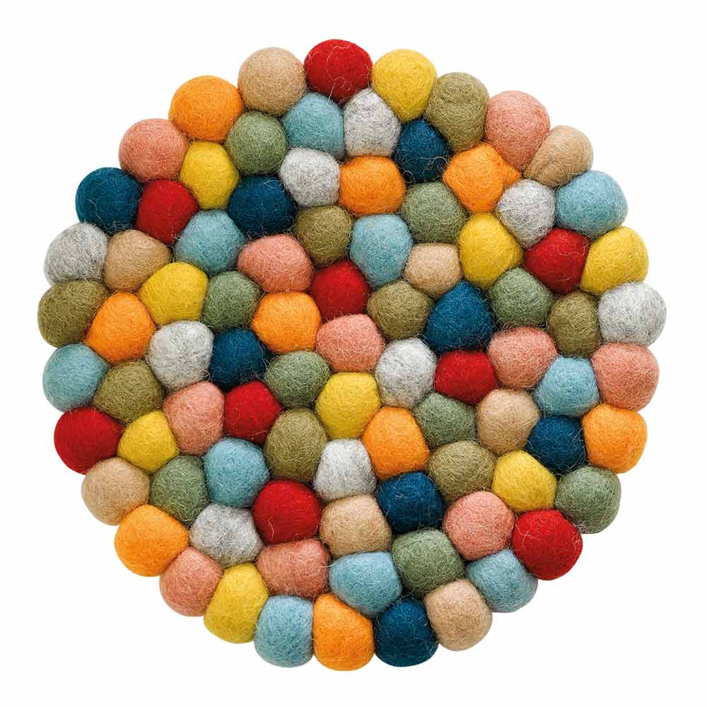 Cilio Topfuntersetzer "Lana" 620493