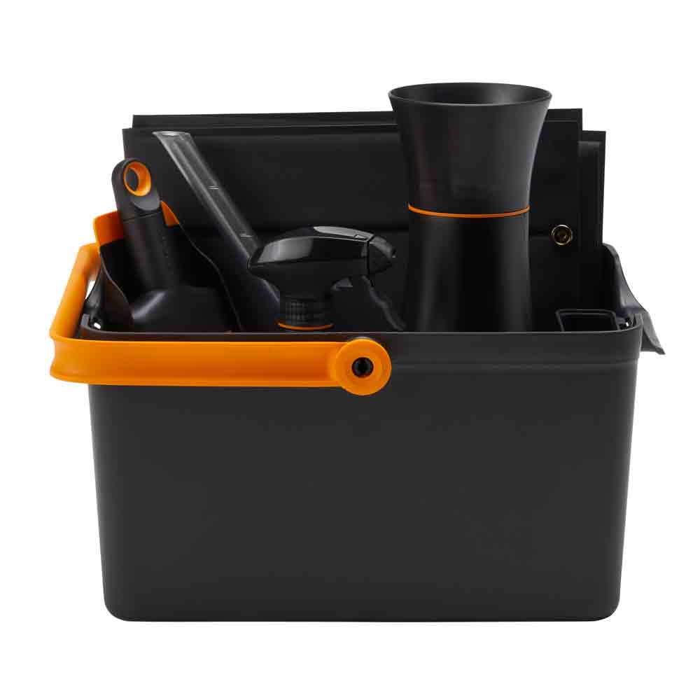 Fiskars Aufbewahrungsbox 654917