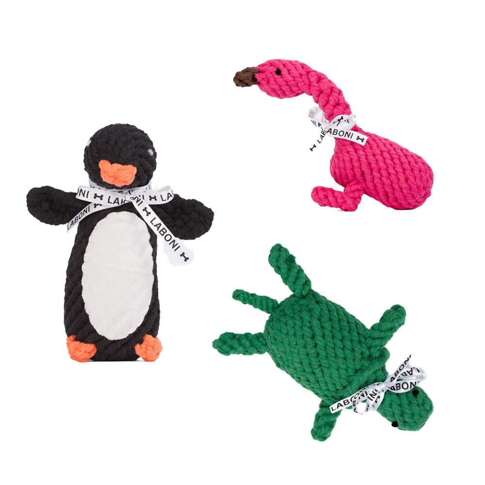 _laboni_hundespielzeug_alle