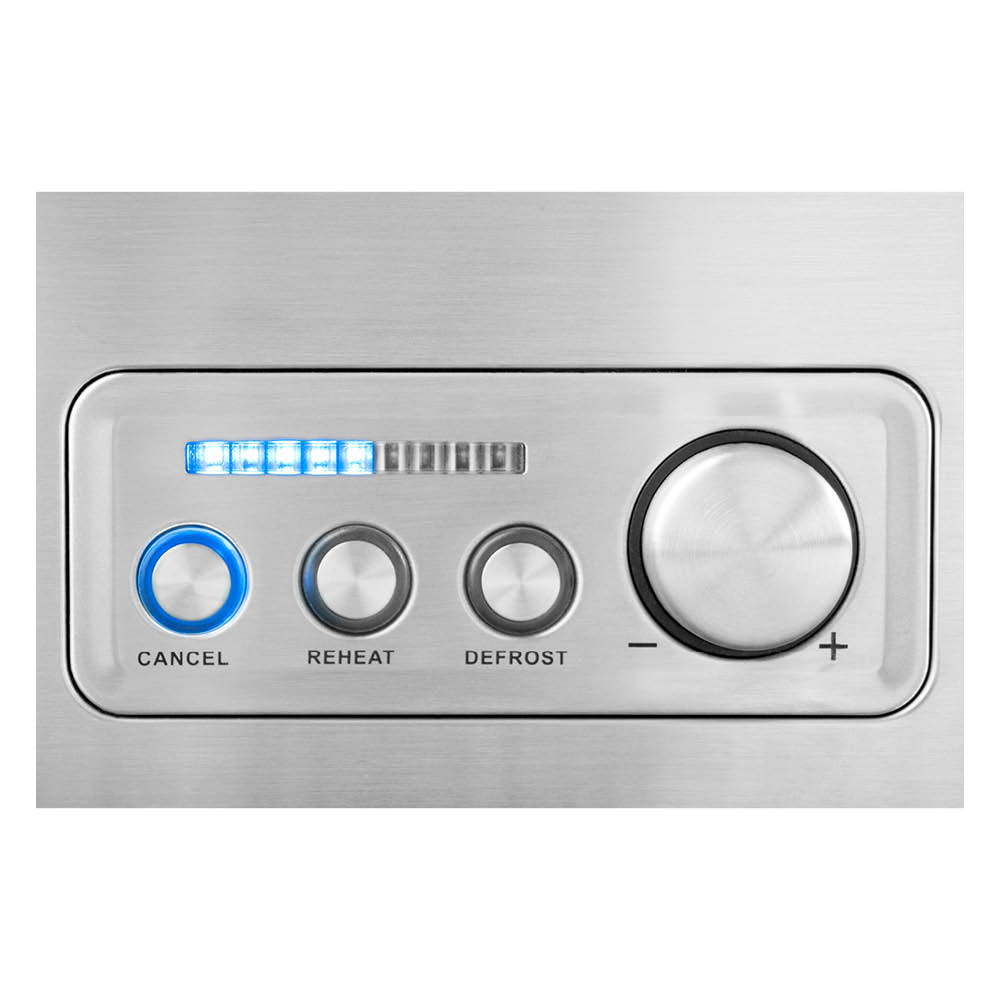 Gastroback Design Toaster "Pro 4 S" 580531