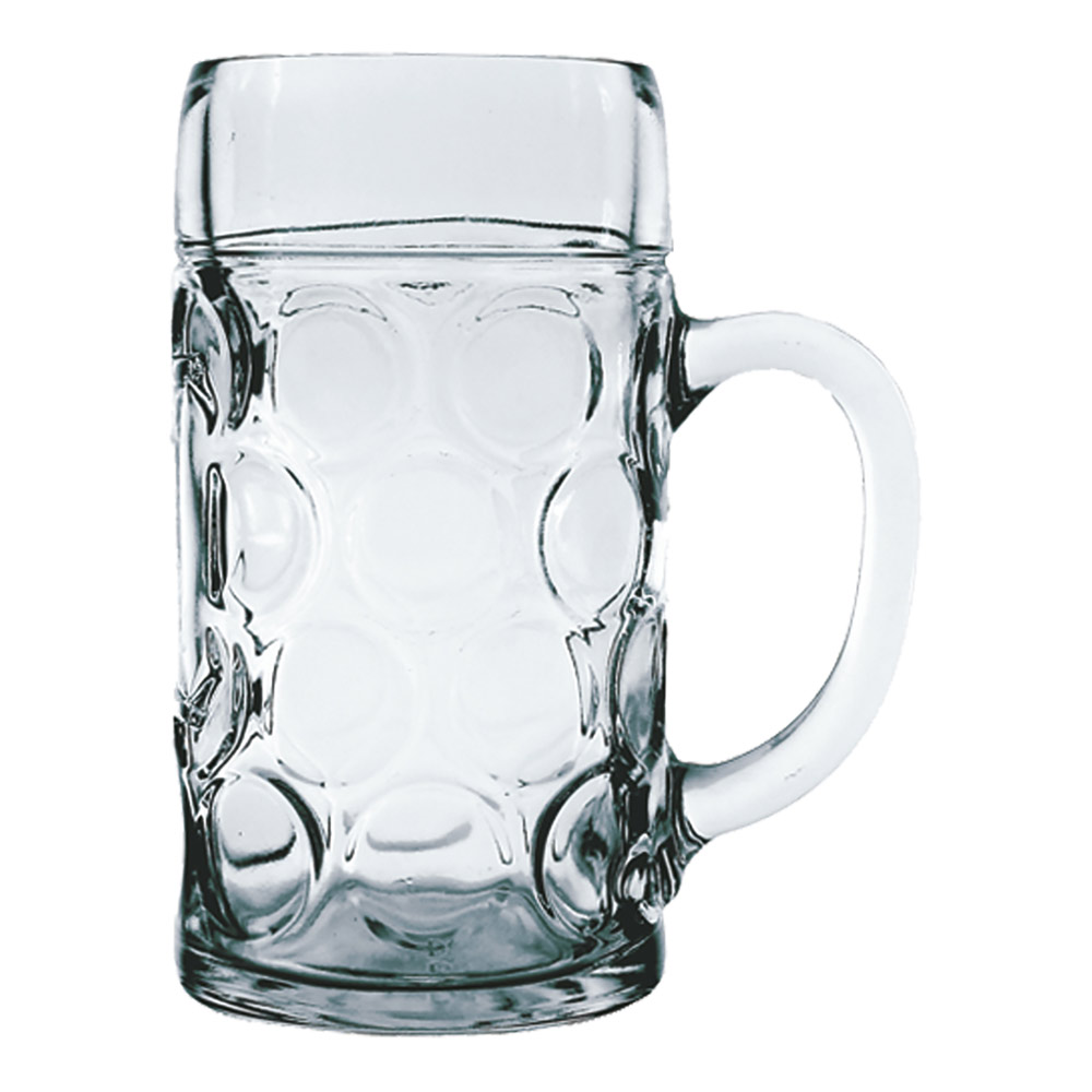 Table Roc Maßkrug "Isar" 559348