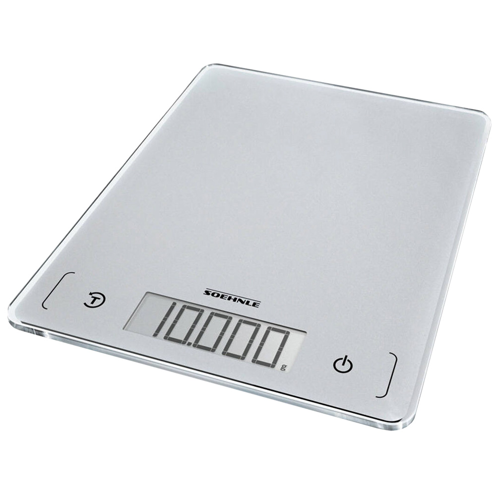 kuechenwaage_pagecomfort300slim