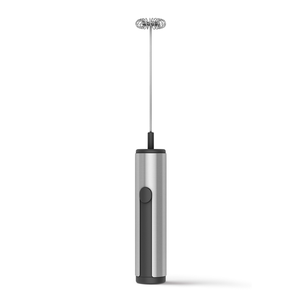 Zack Milchaufschäumer "TAZZO" 613332