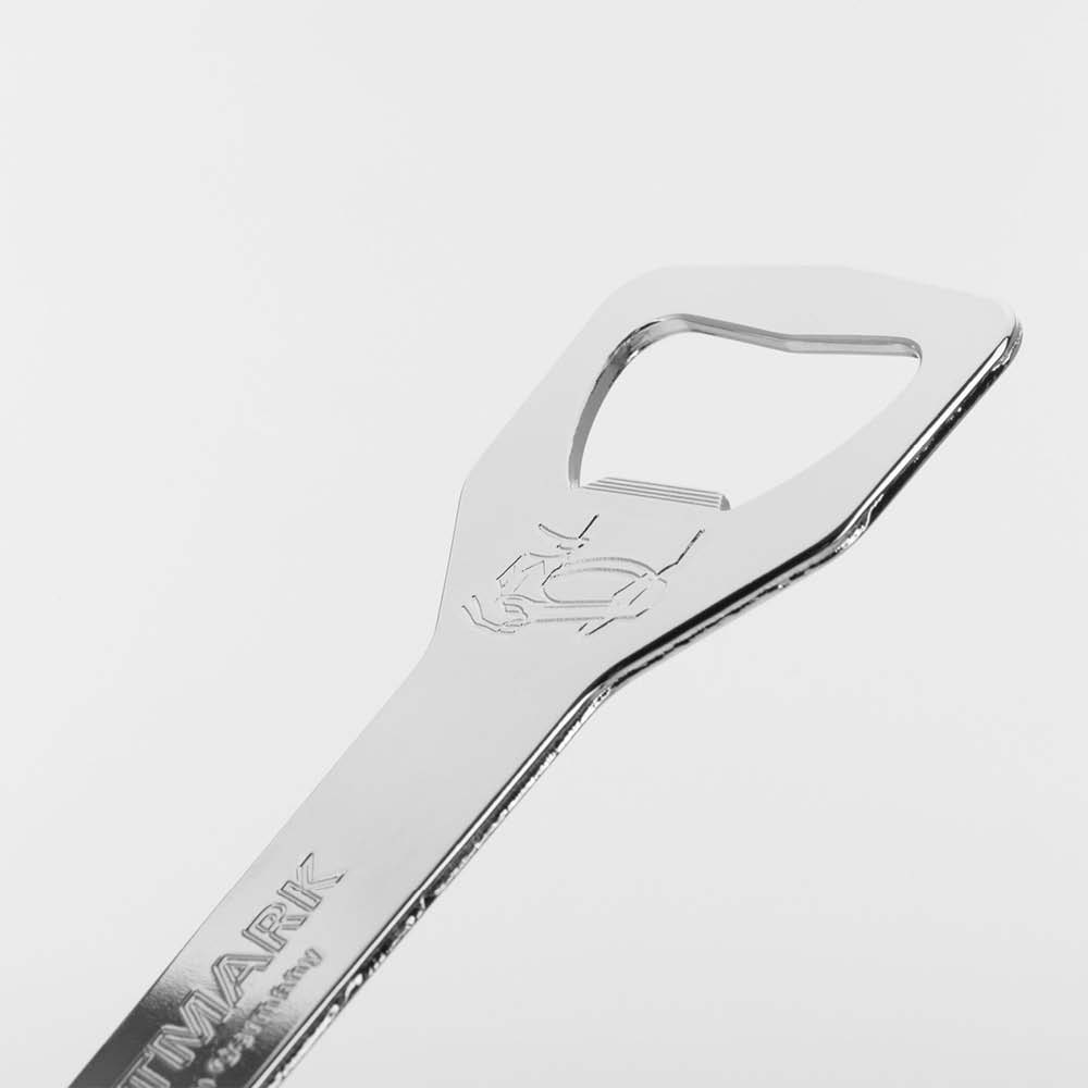 Westmark Schraubdeckelöffner "Vacumex" 504882