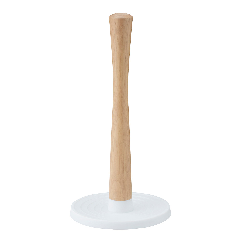 RIG-TIG Küchenrollenhalter "ROLL-IT" 511710