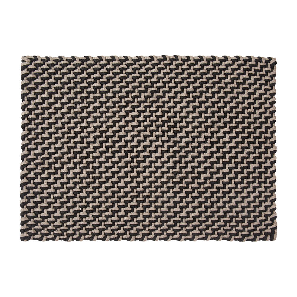 Pad Fußmatte "Pool" 639663