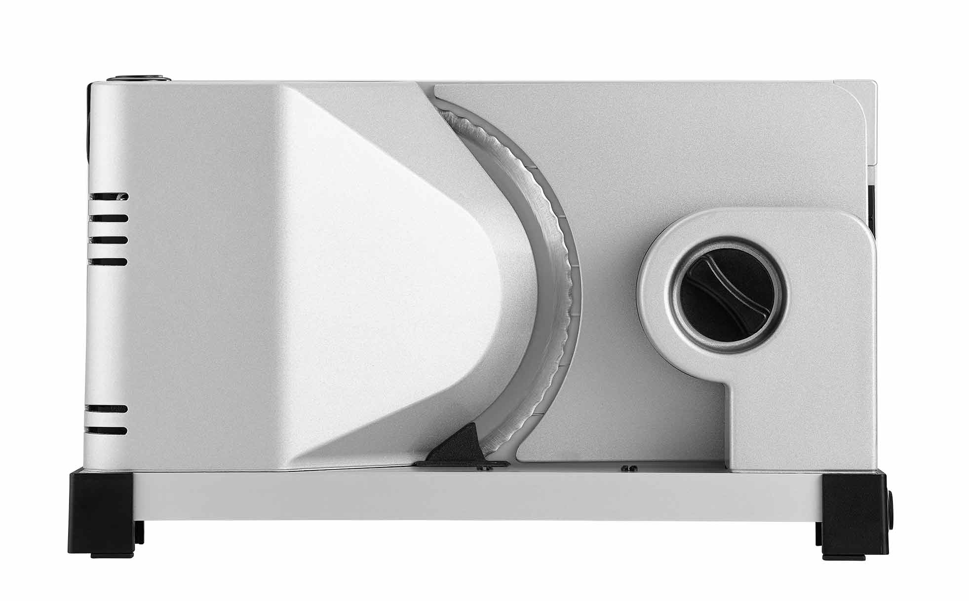 Ritterwerk Allesschneider "Icaro 7" 568109