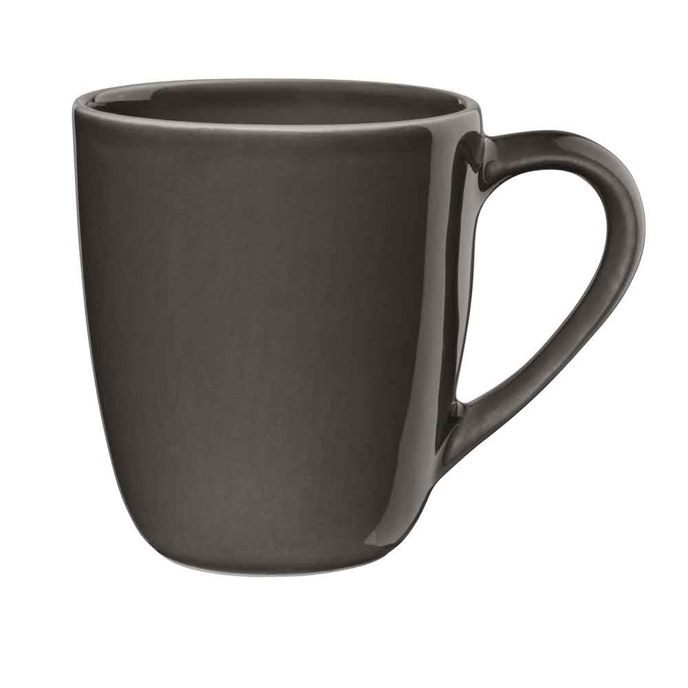 ASA Henkelbecher "Semana" Caviar 