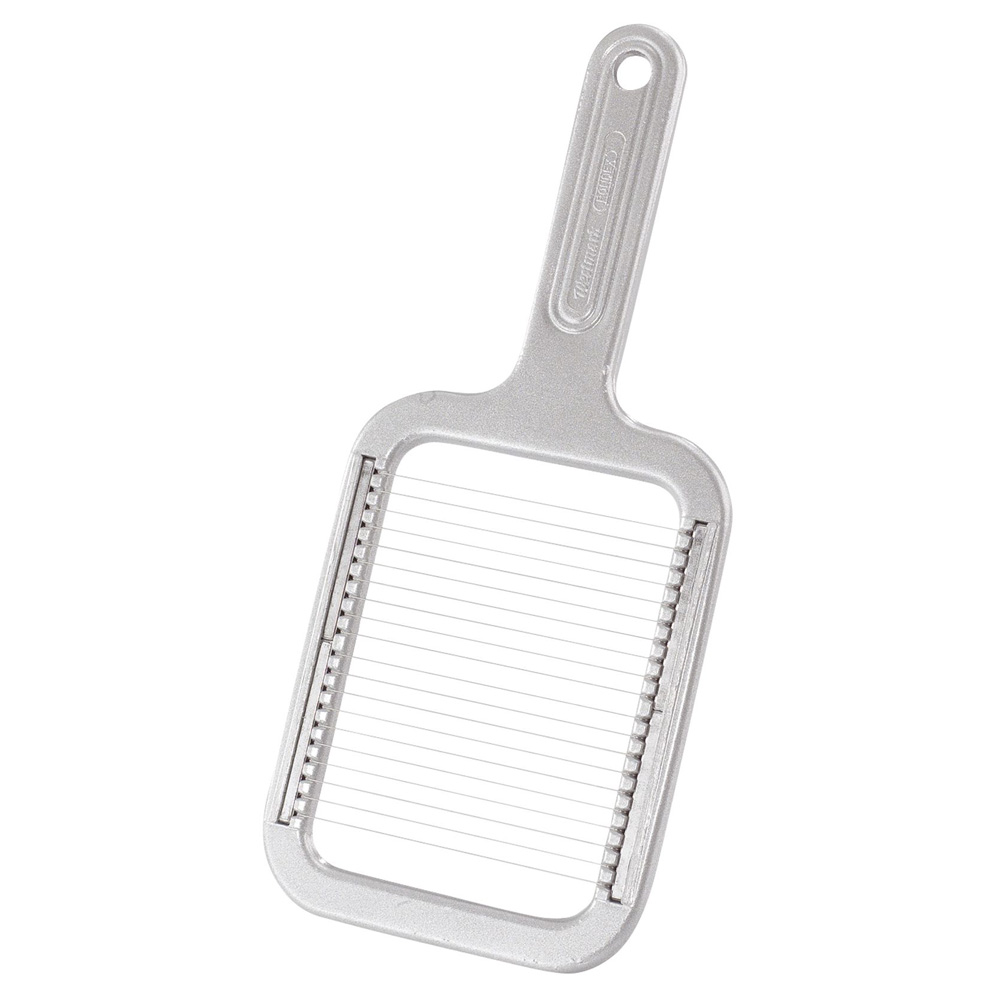 Westmark Pellkartoffelschneider "Rondex" 234349