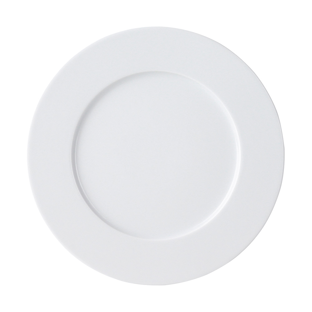 Sieger Frühstücksteller "MY CHINA!" 336692