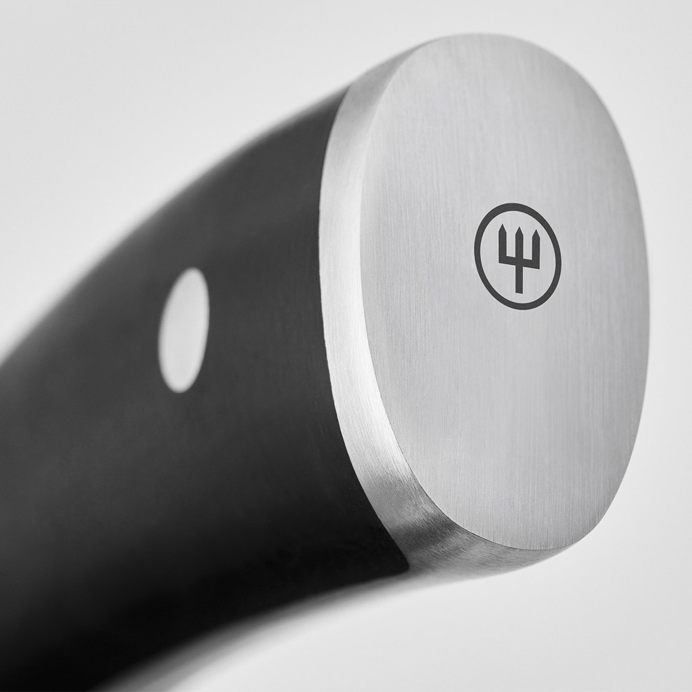 Wüsthof Filiermesser "Classic Ikon" 339879