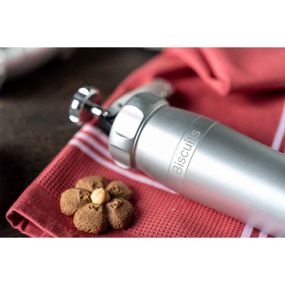 Marcato Gebäckpresse 617904