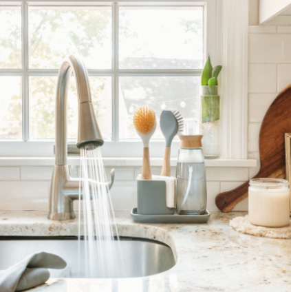 2024_BRANDSHOP_PAGE_423x424px_FullCircle