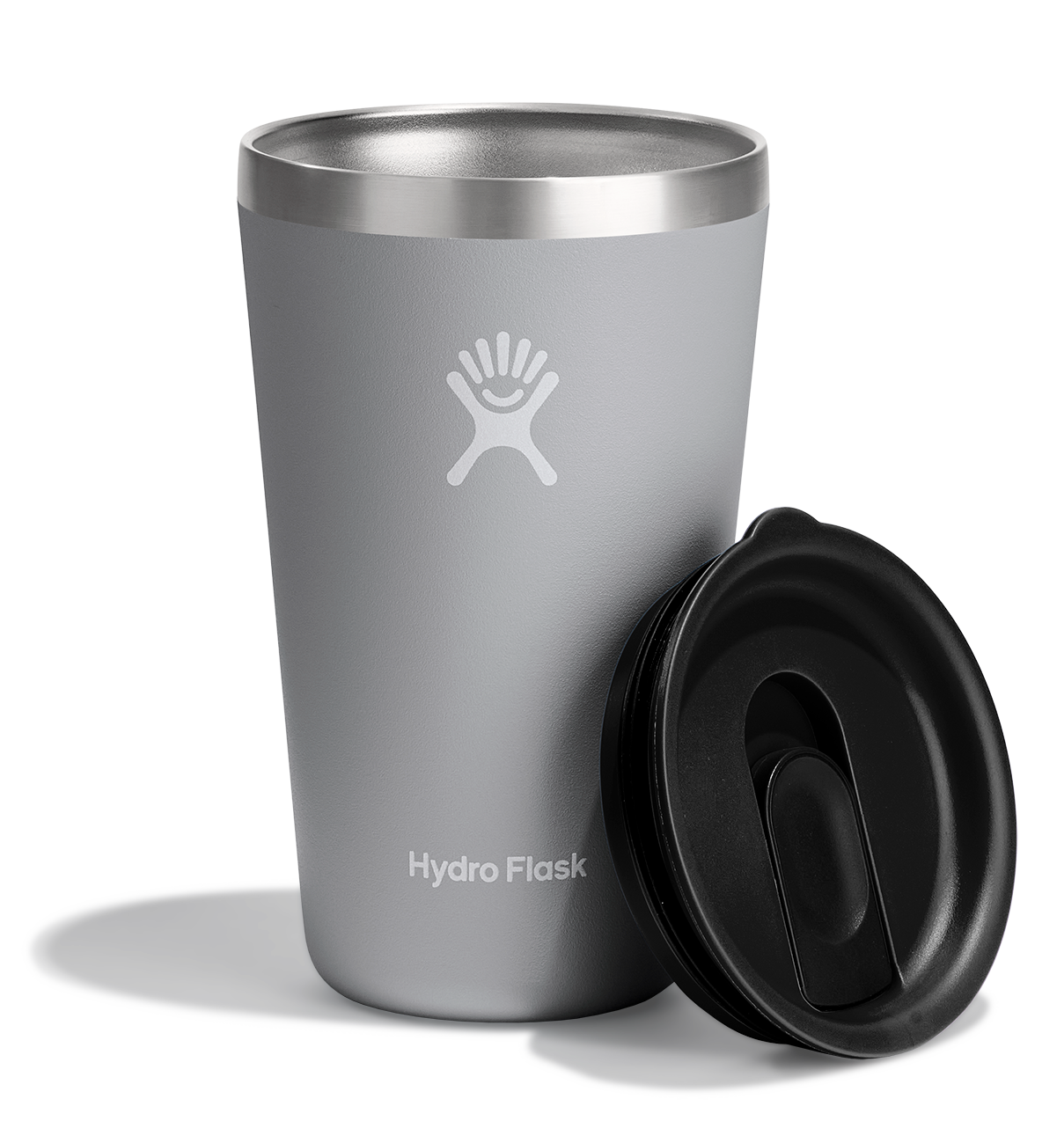 t16cpb035-05rg86boexvgvxj