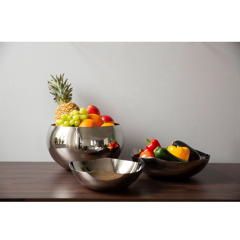 Fink Sektkühler "Apolle" 565806