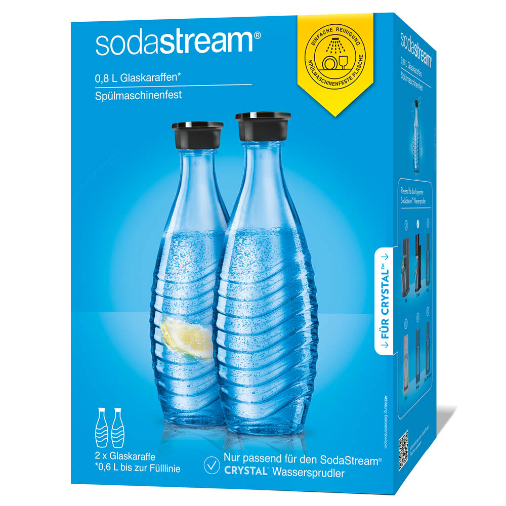 sodastream3