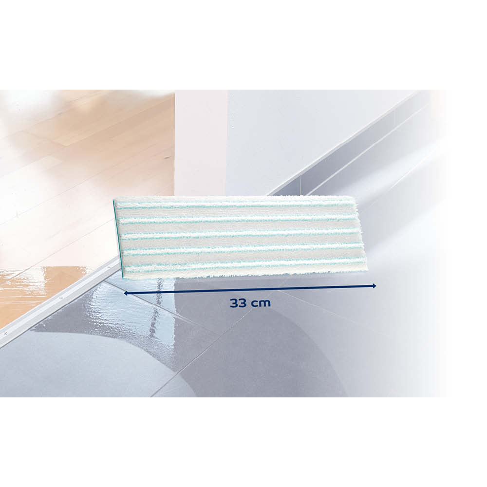 Leifheit Ersatzschwamm "Picobello" S micro duo 282206