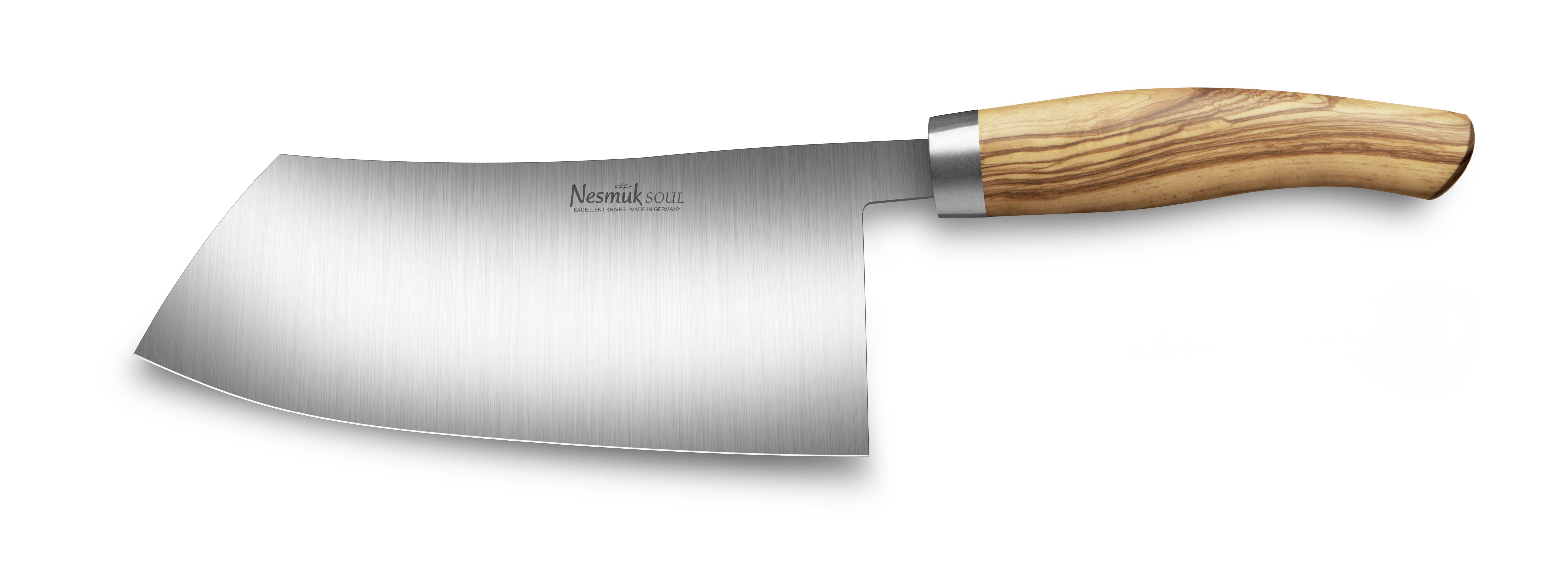nesmuk_soul_chinese_chefs_knife_18_olive_wood