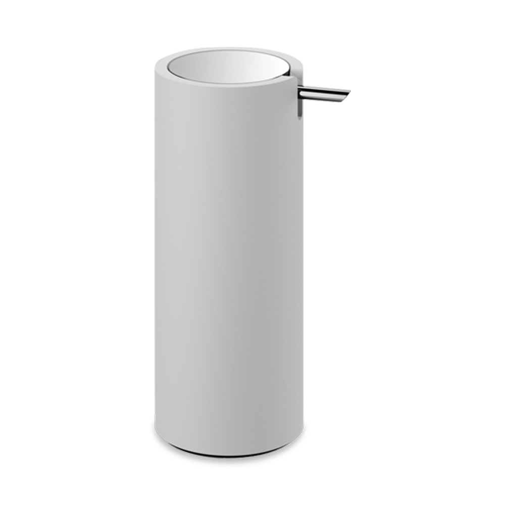 Decor Walther Seifenspender "STONE" 508063