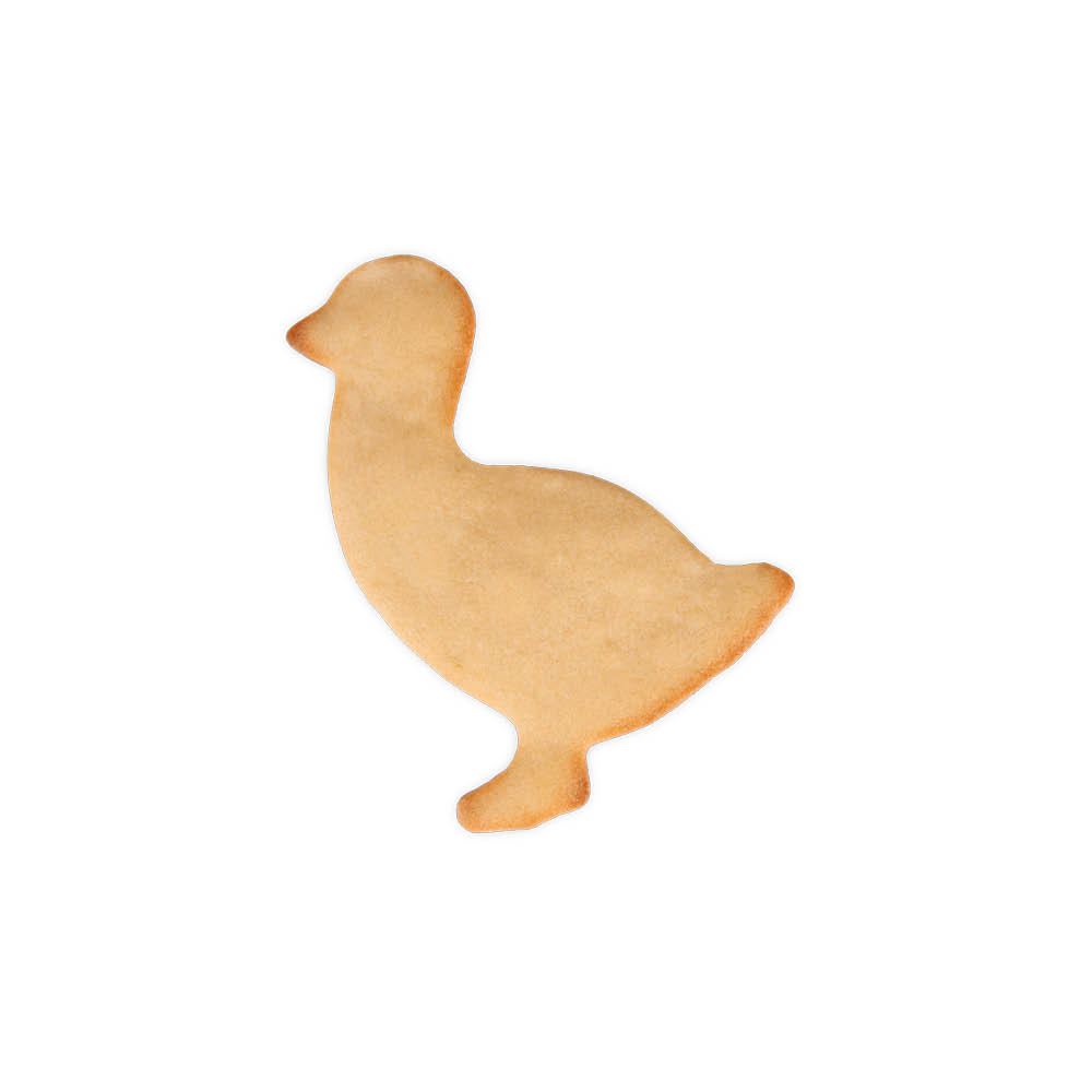 Städter Ausstecher Gans 14,5 cm 603094