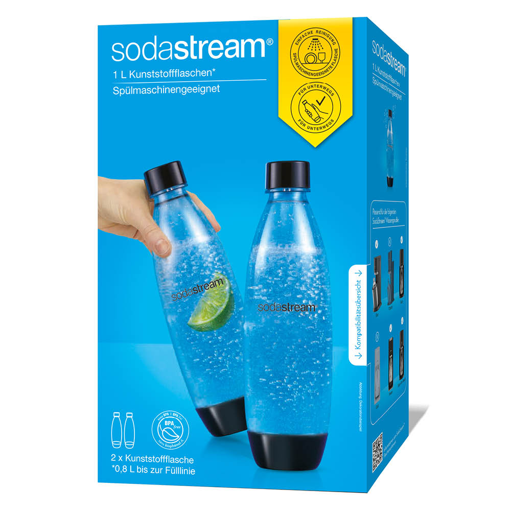 sodastream20