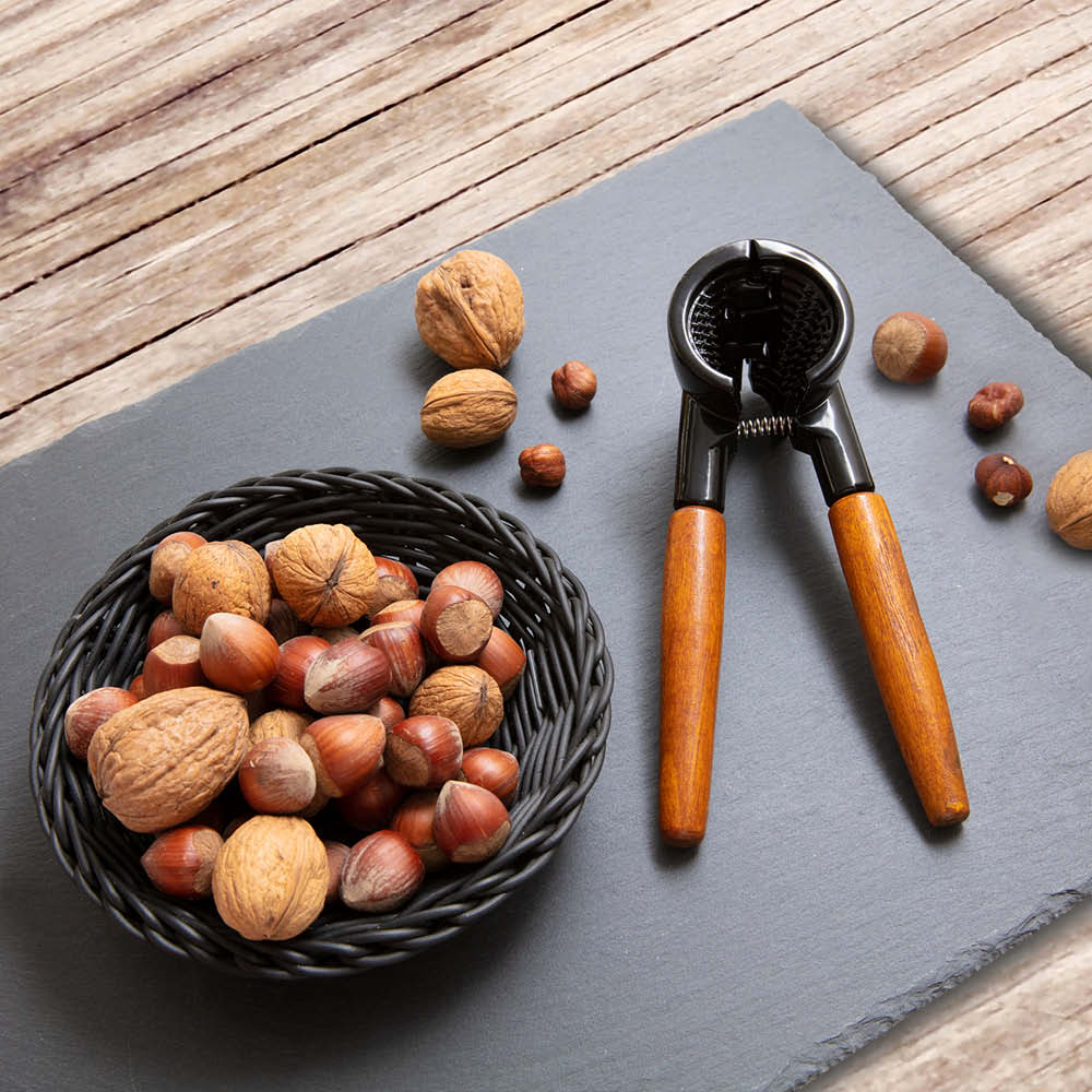 Westmark Nussknacker 633405