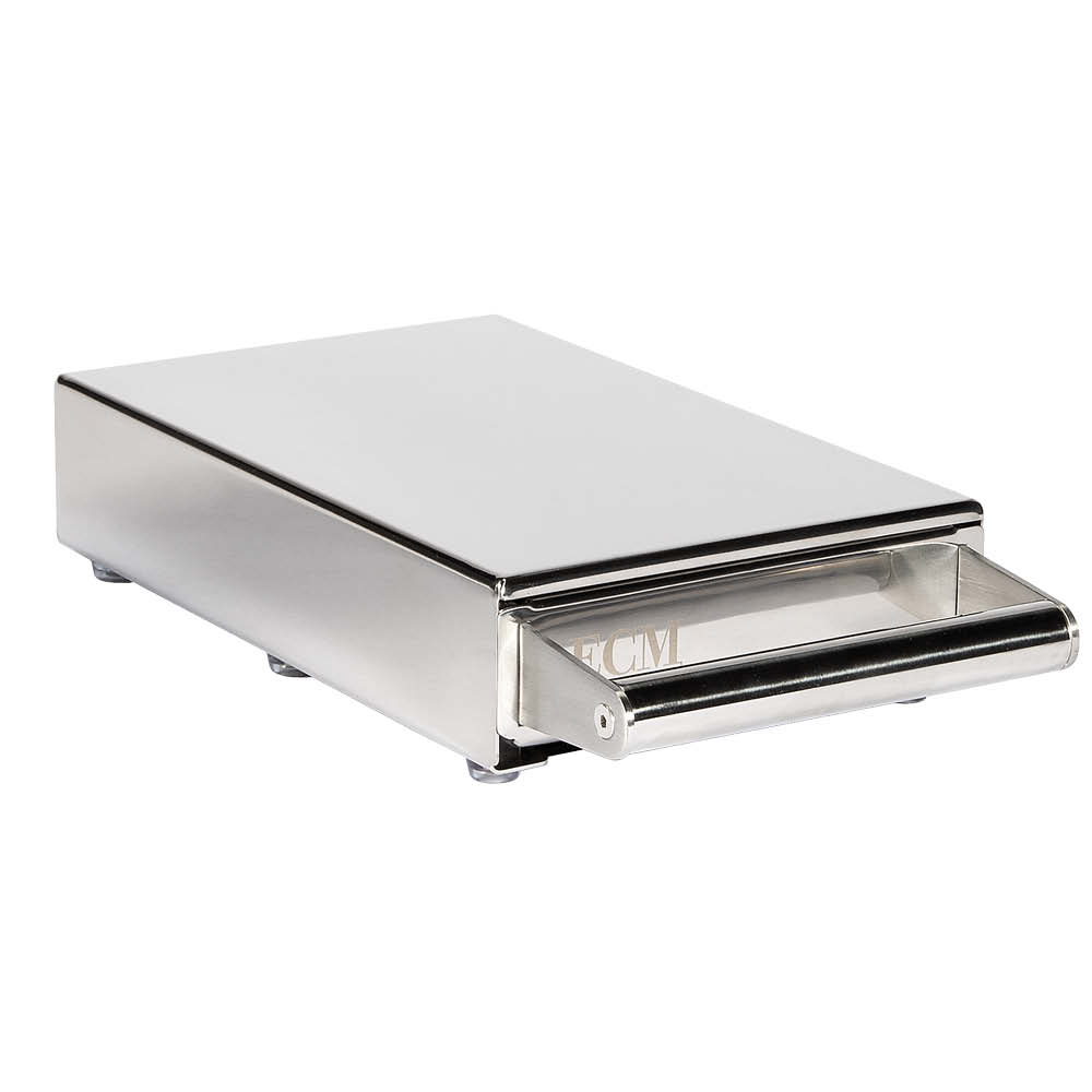 ECM Sudschublade M 610253