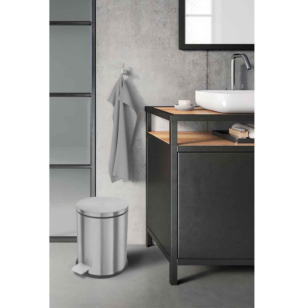 Zack Treteimer "VASCA"