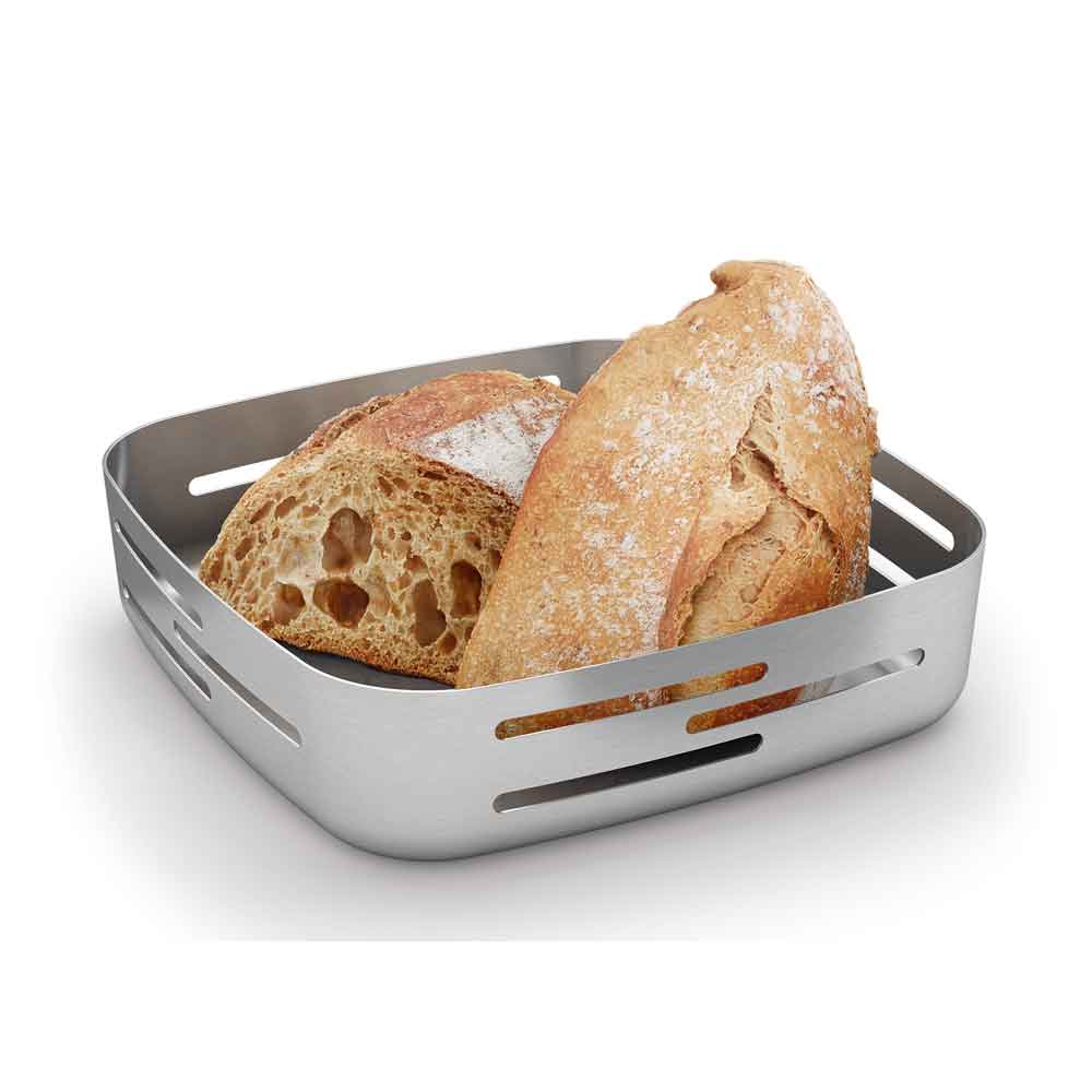 Zack Brotkorb "PANORE"